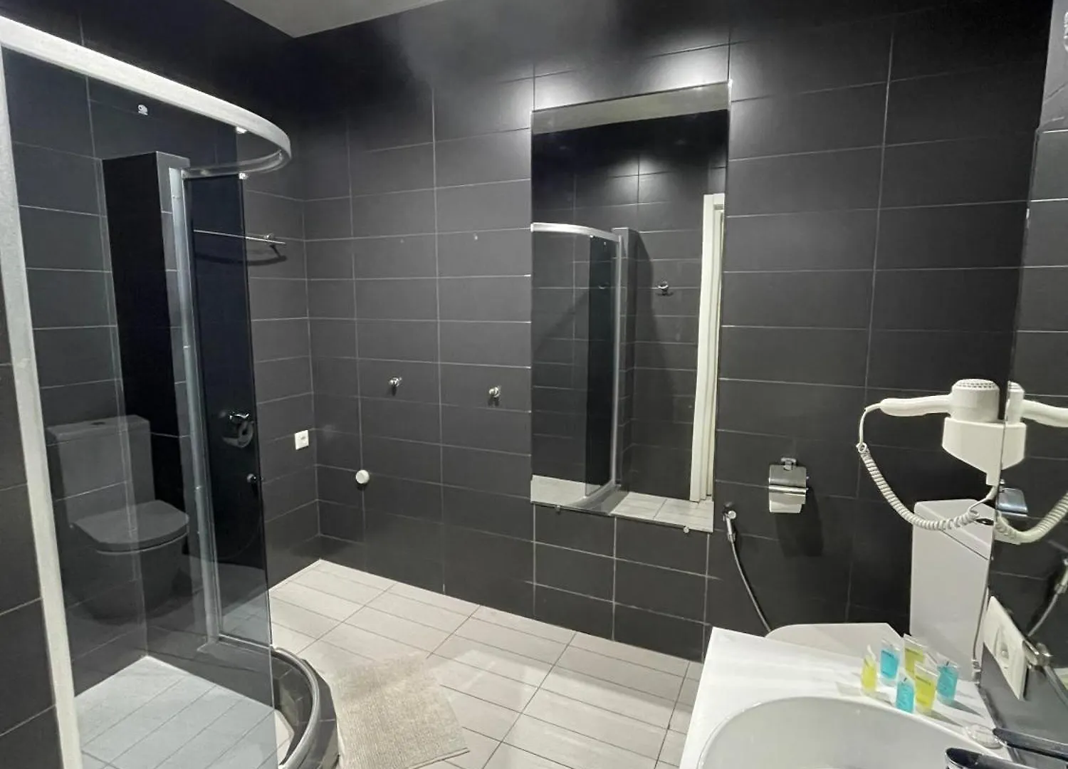 Meidan View Tiflis 4*,