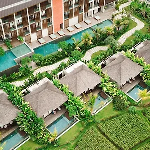 https://the-garcia-ubud-hotel-and-resort.ubudhotelsnow.com