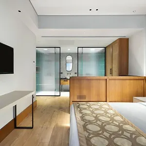 https://galata-rasso-boutique-hotel.istanbul-turkeyhotels.com