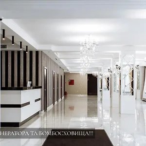 https://congress-hotel-verhovina.hotels-of-kiev.com