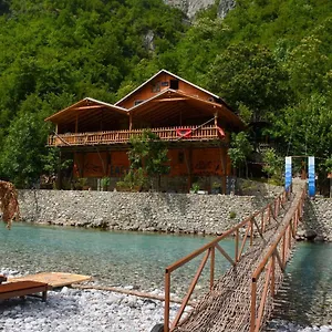 https://eagles-land.albaniahotels.org