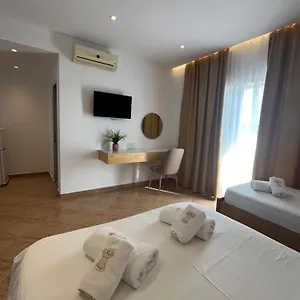 https://villa-leo.albaniahotels.org