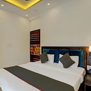 https://claytone-near-delhi-airport.top-gurgaonhotels.com