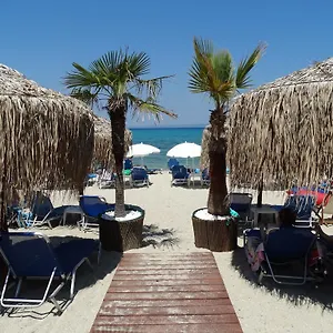 https://hotel-rigakis.hotelschalkidiki.net