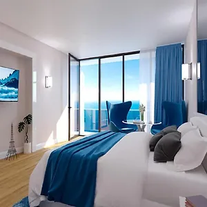 https://hotel-orbi-city-sea-view.batumihotels.net