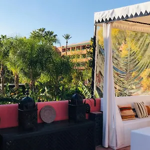 https://riad-anrich.marrakeshhotelsmorocco.com